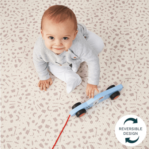 tutti-bambini-1