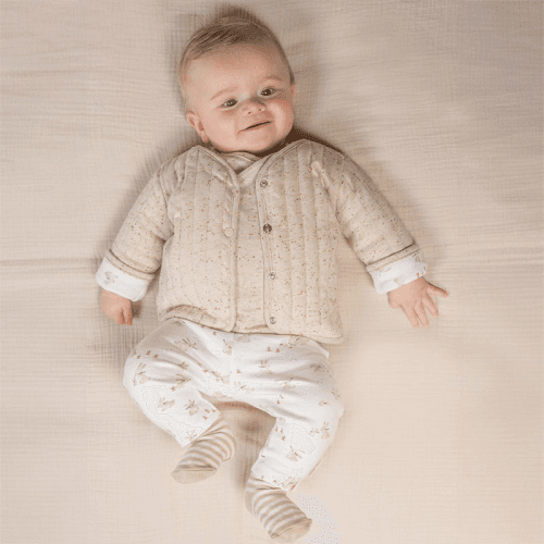little-dutch-4