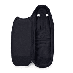 cybex-thumbnail-3