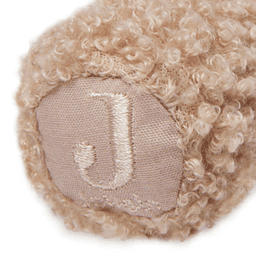jollein-thumbnail-2