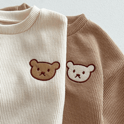cozy-crew-club-thumbnail-2