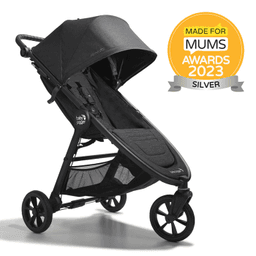 baby-jogger-thumbnail-0
