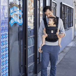 ergobaby-thumbnail-1