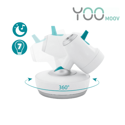 babymoov-5