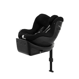 cybex-thumbnail-1