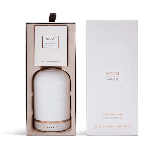 neom-organics-london-6