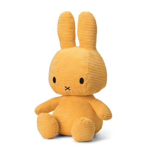 miffy-0