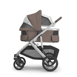 uppababy-thumbnail-7