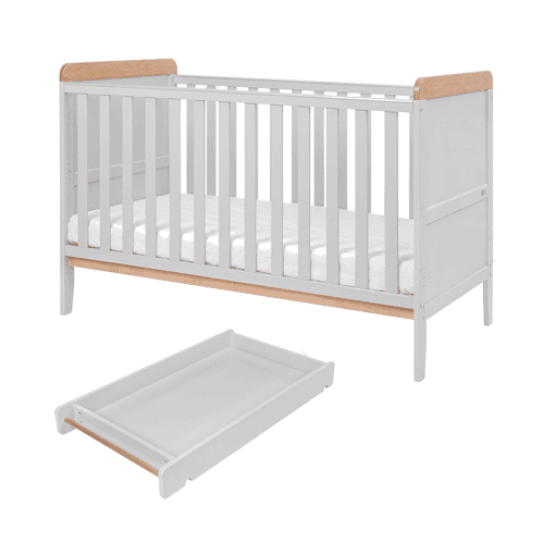 tutti-bambini-1