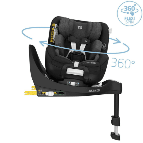 maxi-cosi-2
