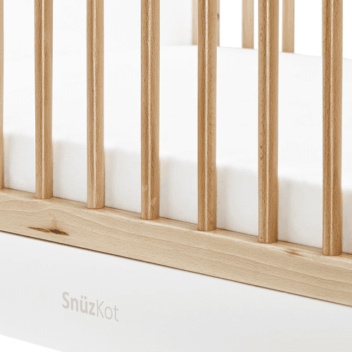 snuz-5