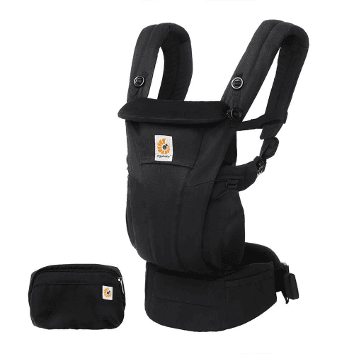 ergobaby-0