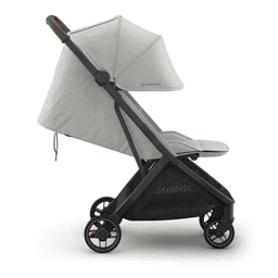 uppababy-thumbnail-5