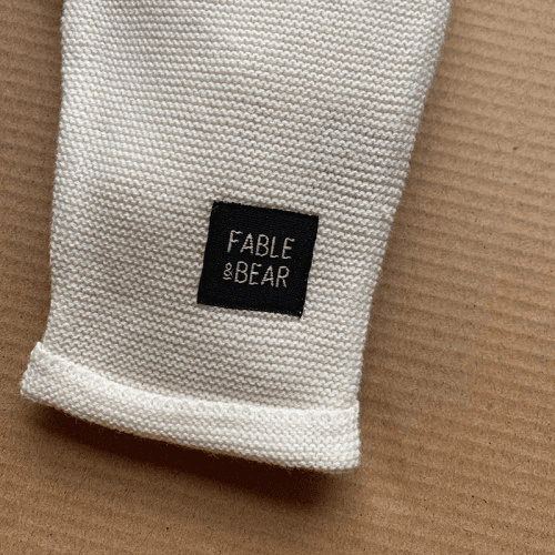 fable-bear-1