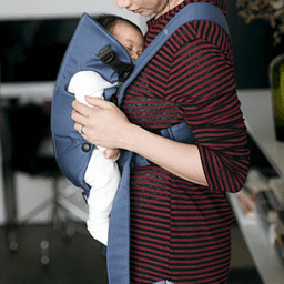 babybjorn-thumbnail-4