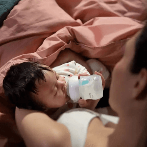 philips-avent-4