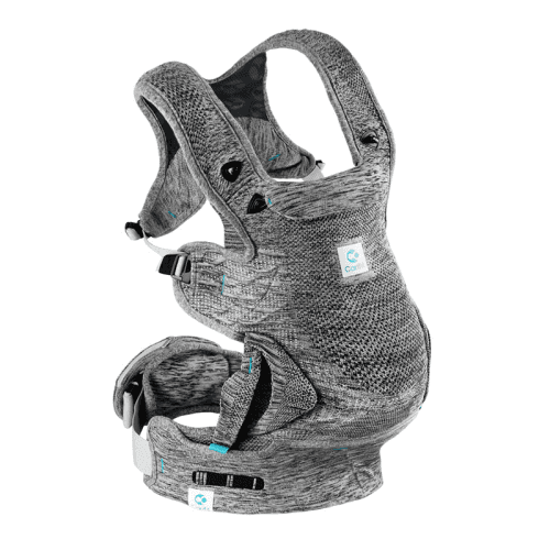 carifit-9