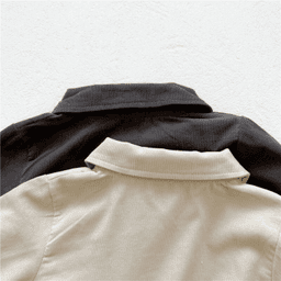 cozy-crew-club-thumbnail-3