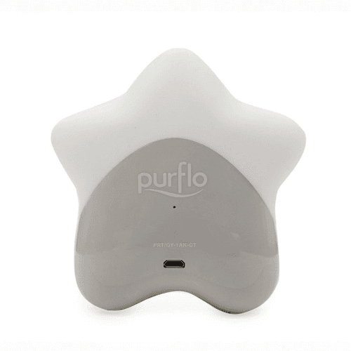 purflo-2