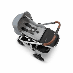 uppababy-thumbnail-1