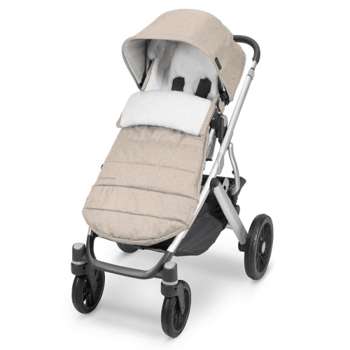 uppababy-0