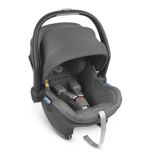 uppababy-0