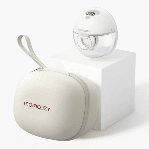 momcozy-0