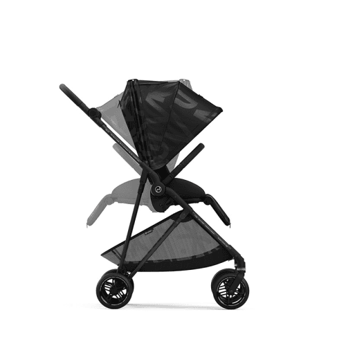 cybex-4
