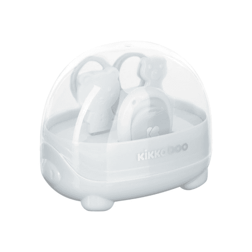 kikkaboo-1