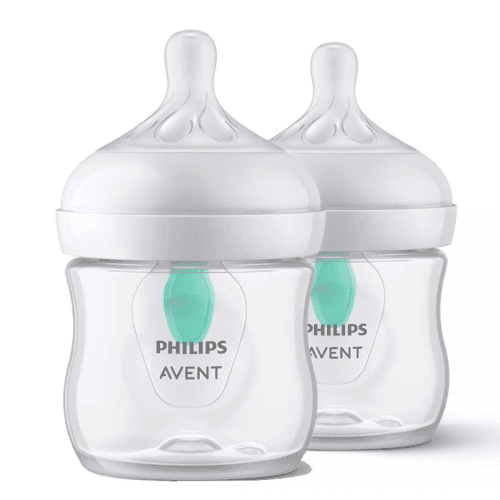 philips-avent-0