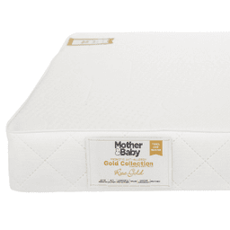 motherbaby-thumbnail-2