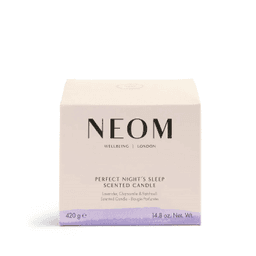 neom-organics-london-thumbnail-3