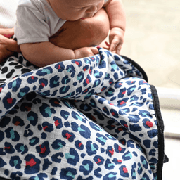 etta-loves-thumbnail-2