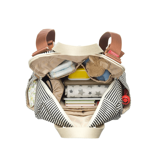babymel-8