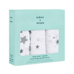 aden-anais-thumbnail-2