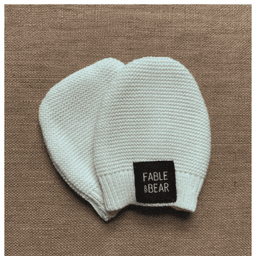 fable-bear-thumbnail-1