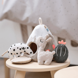 done-by-deer-thumbnail-1