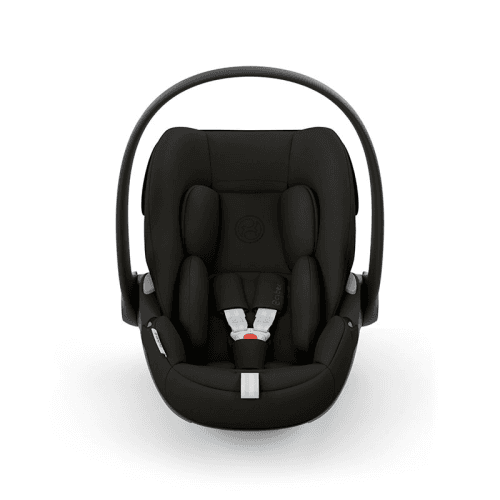 cybex-5