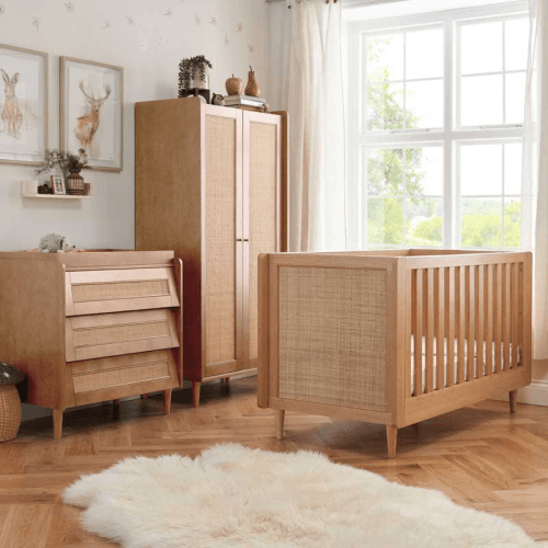 tutti-bambini-0