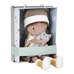 little-dutch-thumbnail-6