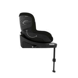 cybex-thumbnail-3