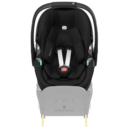 maxi-cosi-8