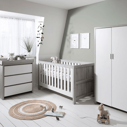 tutti-bambini-0