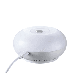 tommee-tippee-thumbnail-4