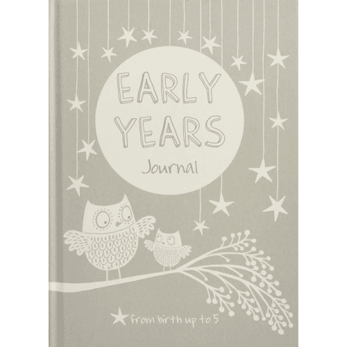 little-books-0