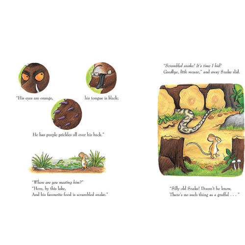 little-books-1