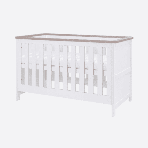 tutti-bambini-1