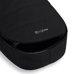 cybex-thumbnail-3