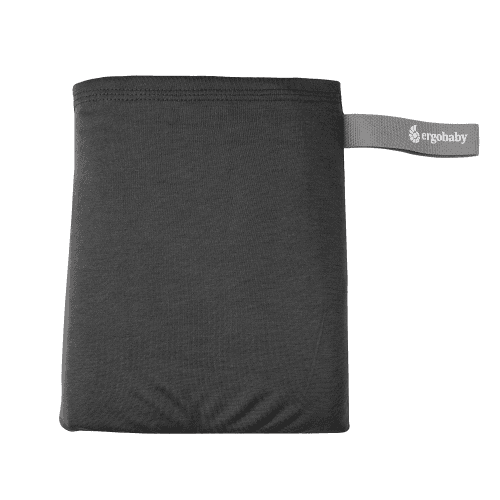 ergobaby-1