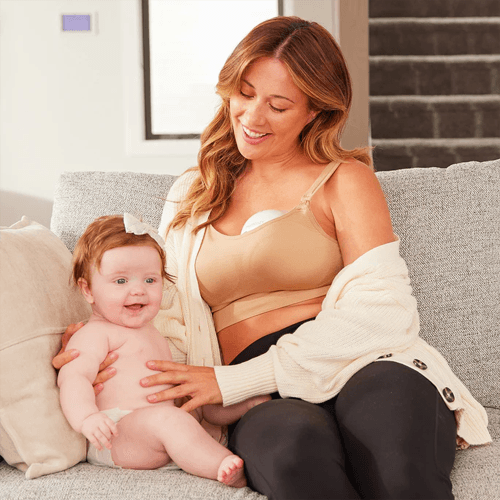 momcozy-3